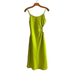 forever 21 green striped dress Flare Dresses Forever 21 Green Striped Dress Shop